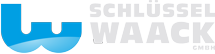 Schlüsseldienst Ulm